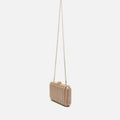 Nina Raffia 