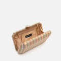 Nina Raffia 