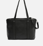 Dragui Borsa 