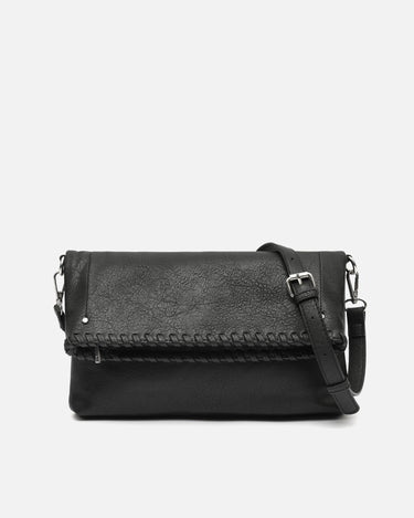 Sac Draguini 