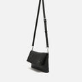 Sac Draguini 