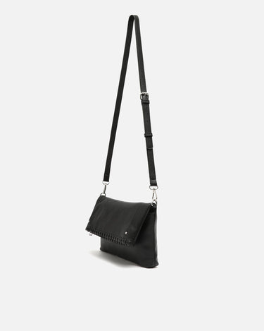 Sac Draguini 