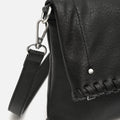 Sac Draguini 