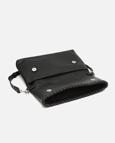 Sac Draguini 