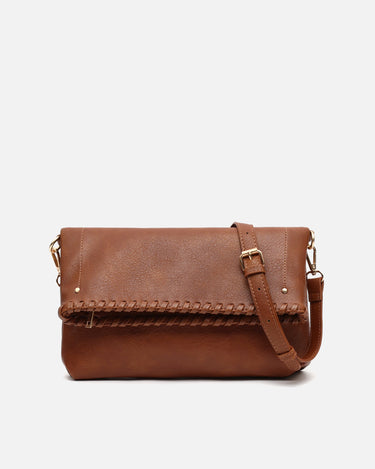 Sac Draguini 