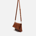 Sac Draguini 