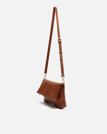 Sac Draguini 