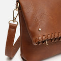 Sac Draguini 