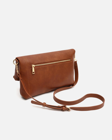 Sac Draguini 
