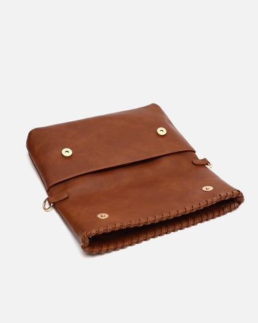 Sac Draguini 