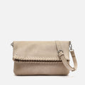 Sac Draguini 