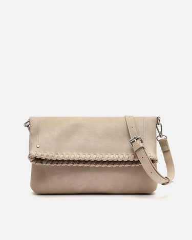 Sac Draguini 