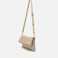 Sac Draguini 
