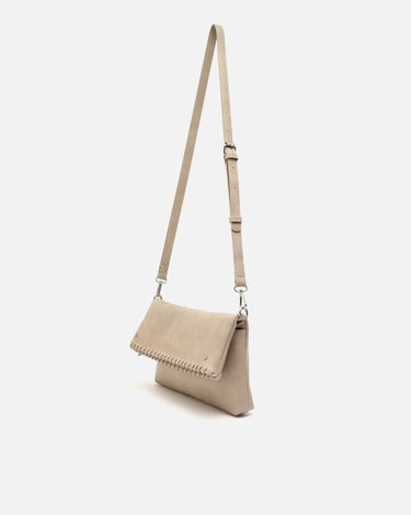 Sac Draguini 