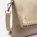 Sac Draguini 