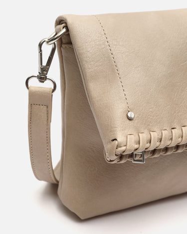 Sac Draguini 