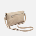 Sac Draguini 