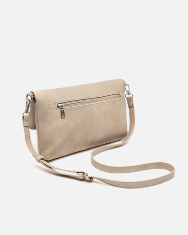 Sac Draguini 