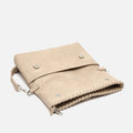 Sac Draguini 