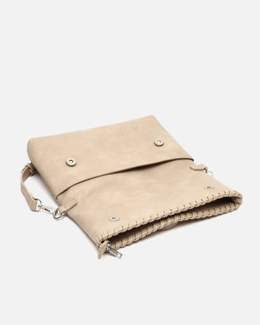 Sac Draguini 