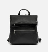 Dragui Rucksack 