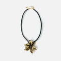 Collier Amina 