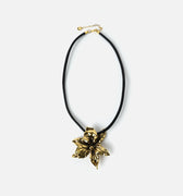 Collier Amina 
