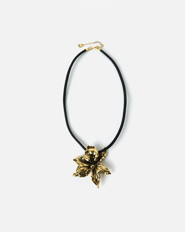 Collier Amina 