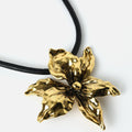 Collier Amina 