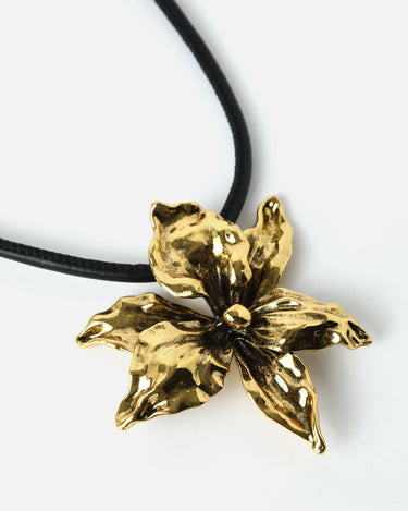 Collier Amina 