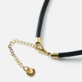 Collier Amina 