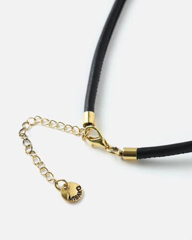 Collier Amina 