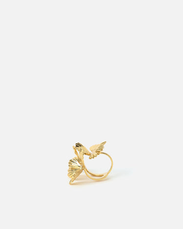 Keiko Ring 