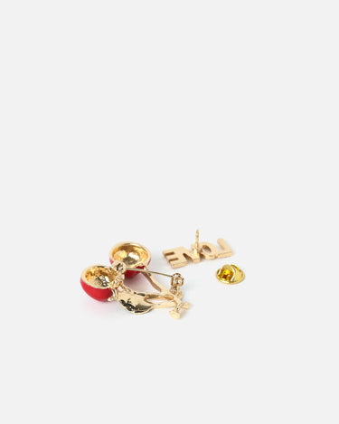 Love Broche 