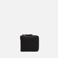 Tomy Porte-monnaie Homme 