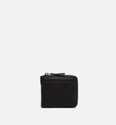 Tomy Porte-monnaie Homme 