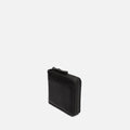 Tomy Porte-monnaie Homme 