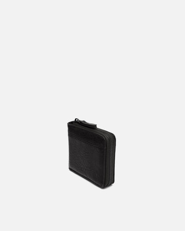 Tomy Porte-monnaie Homme 