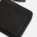 Tomy Porte-monnaie Homme 