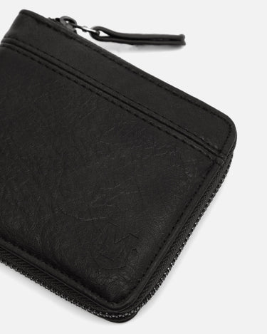 Tomy Porte-monnaie Homme 