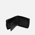 Tomy Porte-monnaie Homme 