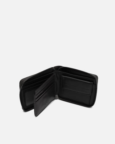 Tomy Porte-monnaie Homme 