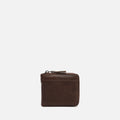 Tomy Porte-monnaie Homme 