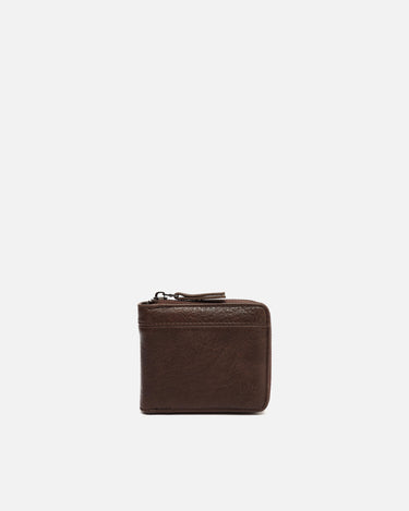 Tomy Porte-monnaie Homme 
