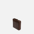 Tomy Porte-monnaie Homme 