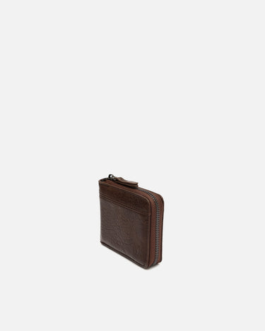 Tomy Porte-monnaie Homme 