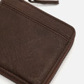 Tomy Porte-monnaie Homme 