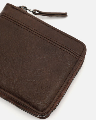 Tomy Porte-monnaie Homme 