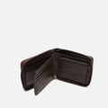 Tomy Porte-monnaie Homme 