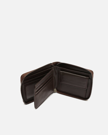 Tomy Porte-monnaie Homme 